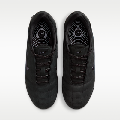 Shop (W) Nike Total 90 Shox Magia 黑色/深灰/暗黑/深灰 IO9934-001