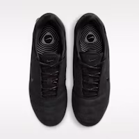 Shop (W) Nike Total 90 Shox Magia 黑色/深灰/暗黑/深灰 IO9934-001