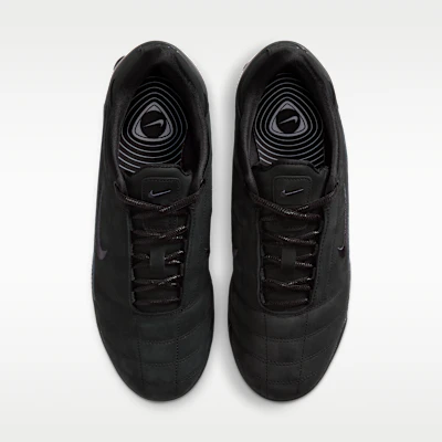 (W) Nike Total 90 Shox Magia 黑色/深灰/暗黑/深灰 IO9934-001 Shop (W) Nike Total 90 Shox Magia 黑色/深灰/暗黑/深灰 IO9934-001