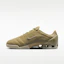 Buy (W) Nike Total 90 Shox Magia Oliva Neutral/Oliva Mate/Piedra/Plata Metálica IO9934-200