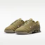 Purchase (W) Nike Total 90 Shox Magia Oliva Neutral/Oliva Mate/Piedra/Plata Metálica IO9934-200