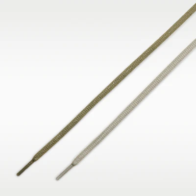 (W) Nike Total 90 Shox Magia Oliva Neutral/Oliva Mate/Piedra/Plata Metálica IO9934-200 1