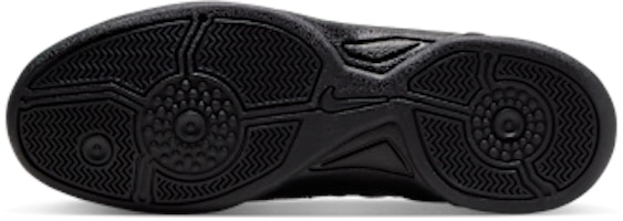 (W) ナイキ トータル90 サッカースパイク ブラック/アンソラサイト/ホワイト IM7595-002 Order (W) ナイキ トータル90 サッカースパイク ブラック/アンソラサイト/ホワイト IM7595-002