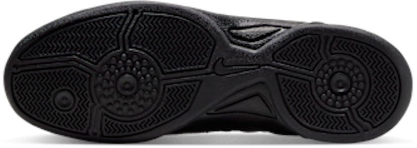 (W) 나이키 토탈 90 축구화 블랙/앤트러사이트/화이트/블랙 IM7595-002 Order (W) 나이키 토탈 90 축구화 블랙/앤트러사이트/화이트/블랙 IM7595-002