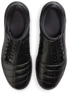 (W) 나이키 토탈 90 축구화 블랙/앤트러사이트/화이트/블랙 IM7595-002 Shop (W) 나이키 토탈 90 축구화 블랙/앤트러사이트/화이트/블랙 IM7595-002