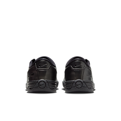 Details for (W) 나이키 토탈 90 축구화 블랙/앤트러사이트/화이트/블랙 IM7595-002