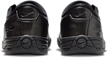 (W) ナイキ トータル90 サッカースパイク ブラック/アンソラサイト/ホワイト IM7595-002 Details for (W) ナイキ トータル90 サッカースパイク ブラック/アンソラサイト/ホワイト IM7595-002