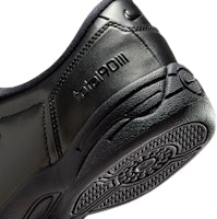 (W) ナイキ トータル90 サッカースパイク ブラック/アンソラサイト/ホワイト IM7595-002 Cheap (W) ナイキ トータル90 サッカースパイク ブラック/アンソラサイト/ホワイト IM7595-002