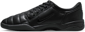 women-nike-total-90-soccer-shoes-black-anthracite-im-4841-010