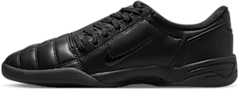 (W) 나이키 토탈 90 축구화 블랙/앤트러사이트 IM4841-010 Buy (W) 나이키 토탈 90 축구화 블랙/앤트러사이트 IM4841-010