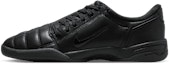Buy (Women) Nike Total 90 Soccer Shoes Black/Anthracite IM4841-010