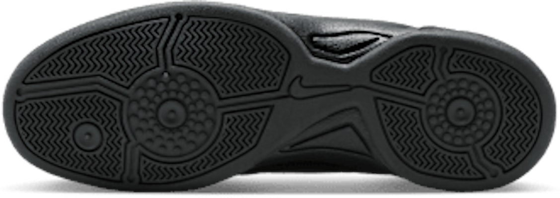 (Women) Nike Total 90 Soccer Shoes Black/Anthracite IM4841-010 Order (Women) Nike Total 90 Soccer Shoes Black/Anthracite IM4841-010
