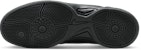 (Women) Nike Total 90 Soccer Shoes Black/Anthracite IM4841-010