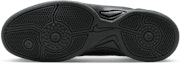 Order (Women) Nike Total 90 Soccer Shoes Black/Anthracite IM4841-010