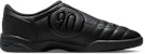 (Women) Nike Total 90 Soccer Shoes Black/Anthracite IM4841-010