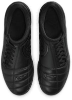 (W) ナイキ トータル90 サッカーシューズ ブラック/アンソラサイト IM4841-010 Shop (W) ナイキ トータル90 サッカーシューズ ブラック/アンソラサイト IM4841-010