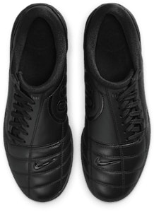 (W) 나이키 토탈 90 축구화 블랙/앤트러사이트 IM4841-010 Shop (W) 나이키 토탈 90 축구화 블랙/앤트러사이트 IM4841-010