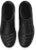 (Women) Nike Total 90 Soccer Shoes Black/Anthracite IM4841-010