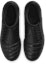 Shop (Women) Nike Total 90 Soccer Shoes Black/Anthracite IM4841-010