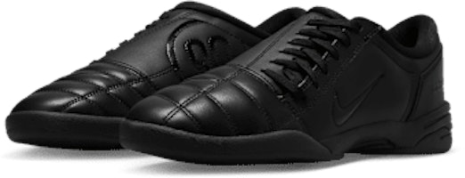 (W) ナイキ トータル90 サッカーシューズ ブラック/アンソラサイト IM4841-010 Purchase (W) ナイキ トータル90 サッカーシューズ ブラック/アンソラサイト IM4841-010