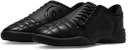(Women) Nike Total 90 Soccer Shoes Black/Anthracite IM4841-010