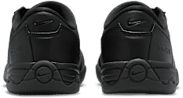 (W) ナイキ トータル90 サッカーシューズ ブラック/アンソラサイト IM4841-010 Details for (W) ナイキ トータル90 サッカーシューズ ブラック/アンソラサイト IM4841-010