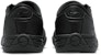 (Women) Nike Total 90 Soccer Shoes Black/Anthracite IM4841-010