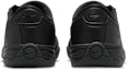 Details for (Women) Nike Total 90 Soccer Shoes Black/Anthracite IM4841-010