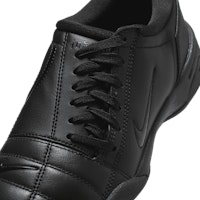 (W) ナイキ トータル90 サッカーシューズ ブラック/アンソラサイト IM4841-010 Sizing (W) ナイキ トータル90 サッカーシューズ ブラック/アンソラサイト IM4841-010