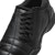 (Women) Nike Total 90 Soccer Shoes Black/Anthracite IM4841-010