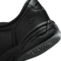 (W) ナイキ トータル90 サッカーシューズ ブラック/アンソラサイト IM4841-010 Cheap (W) ナイキ トータル90 サッカーシューズ ブラック/アンソラサイト IM4841-010