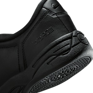 (W) 나이키 토탈 90 축구화 블랙/앤트러사이트 IM4841-010 Cheap (W) 나이키 토탈 90 축구화 블랙/앤트러사이트 IM4841-010