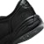 (Women) Nike Total 90 Soccer Shoes Black/Anthracite IM4841-010