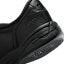 Cheap (Women) Nike Total 90 Soccer Shoes Black/Anthracite IM4841-010