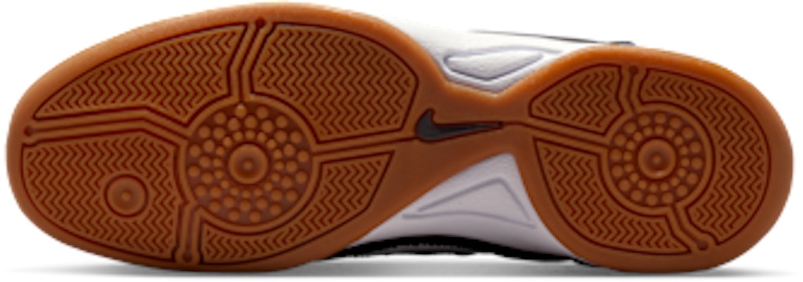 (Women) Nike Total 90 Soccer Shoes Black/Medium Brown/Metallic Gold/White IO2387-001 Order (Women) Nike Total 90 Soccer Shoes Black/Medium Brown/Metallic Gold/White IO2387-001