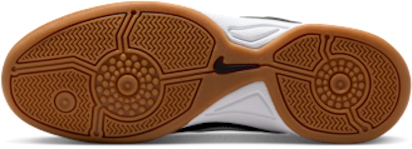 (W) Nike Total 90 足球鞋 黑/白/金屬金/白 IB5666-001 Order (W) Nike Total 90 足球鞋 黑/白/金屬金/白 IB5666-001