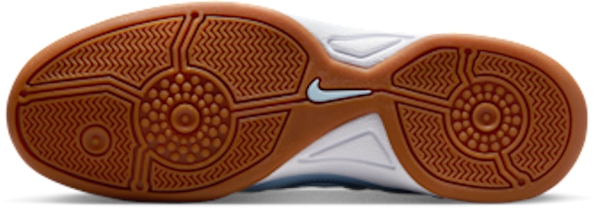 (W) 나이키 토탈 90 축구화 셀레스틴 블루/화이트/블랙/미디움 브라운/워크 블루 IB5666-401 Order (W) 나이키 토탈 90 축구화 셀레스틴 블루/화이트/블랙/미디움 브라운/워크 블루 IB5666-401