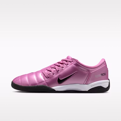 women-nike-total-90-soccer-shoes-light-magenta-white-black-im-7595-500