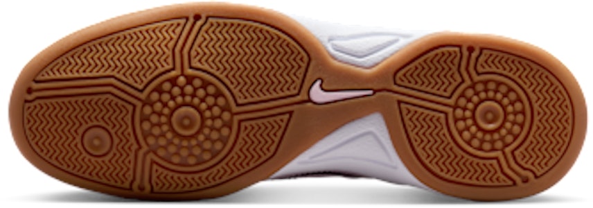 (W) Nike Total 90 足球鞋 粉泡/白色/棕膚/午夜藍 IB5666-602 Order (W) Nike Total 90 足球鞋 粉泡/白色/棕膚/午夜藍 IB5666-602