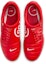 Shop (Women) Nike Total 90 Soccer Shoes University Red/Black Medium Brown/Metallic Gold/White IO2387-600