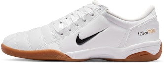 women-nike-total-90-soccer-shoes-white-black-medium-brown-metallic-gold-black-io-2387-100