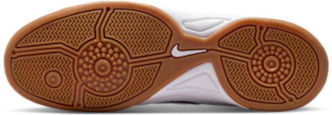 (Women) Nike Total 90 Soccer Shoes White/Black Medium Brown/Metallic Gold/Black IO2387-100 Order (Women) Nike Total 90 Soccer Shoes White/Black Medium Brown/Metallic Gold/Black IO2387-100