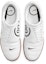 Shop (Women) Nike Total 90 Soccer Shoes White/Black Medium Brown/Metallic Gold/Black IO2387-100