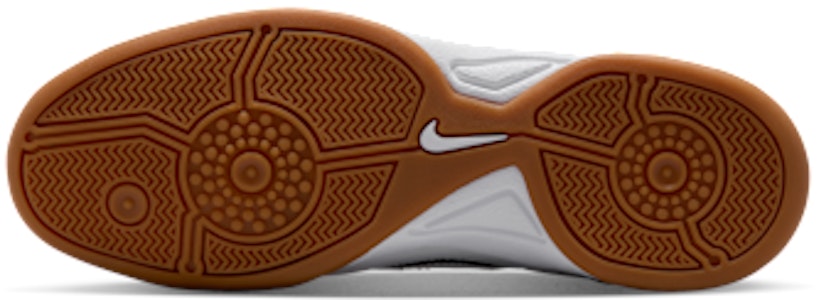 (W) Nike Total 90 Sepatu Bola Putih/Putih/Emas Metalik/Hitam IB5666-100 Order (W) Nike Total 90 Sepatu Bola Putih/Putih/Emas Metalik/Hitam IB5666-100