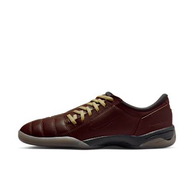 (Women) Nike Total 90 Special Edition Baroque Brown/Off Noir/Ironstone/Baroque Brown IM8053-237