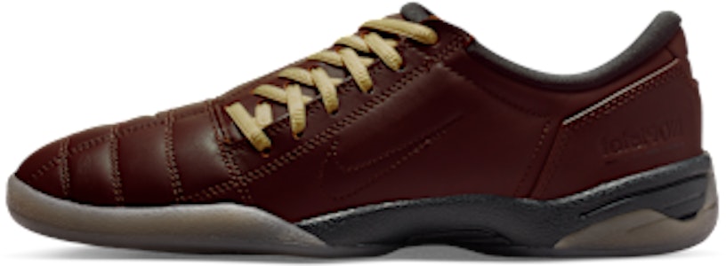 (W) 耐克Total 90特别款巴洛克棕/灰褐色/铁石色/巴洛克棕 IM8053-237 Buy (W) 耐克Total 90特别款巴洛克棕/灰褐色/铁石色/巴洛克棕 IM8053-237