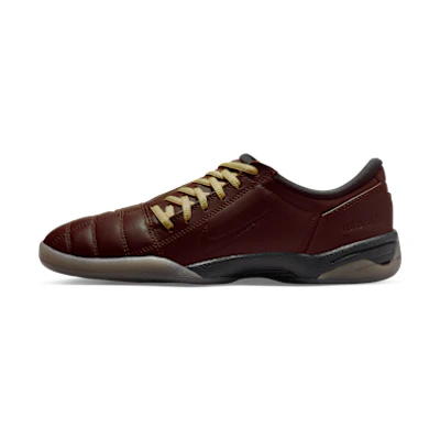 (W) Nike Total 90 Special Edition Baroque Brown/Off Noir/Ironstone/Baroque Brown