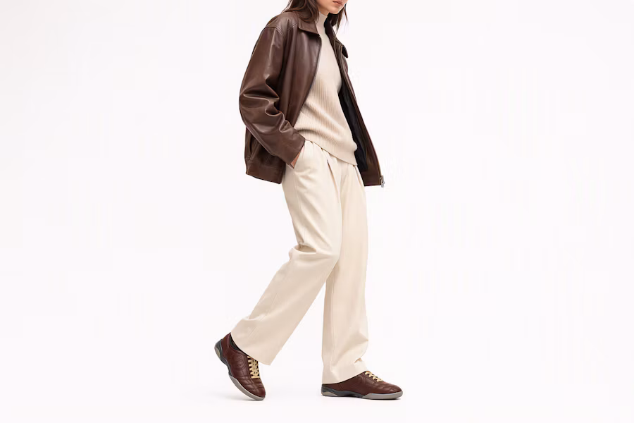 (W) 耐克Total 90特别款巴洛克棕/灰褐色/铁石色/巴洛克棕 IM8053-237 Order (W) 耐克Total 90特别款巴洛克棕/灰褐色/铁石色/巴洛克棕 IM8053-237