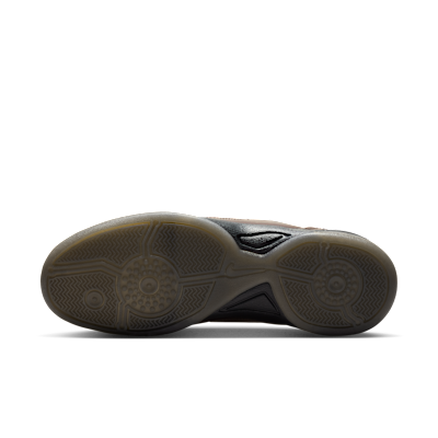 Order (W) ナイキ トータル90 スペシャルエディション バロックブラウン/オフノワール IM8053-237