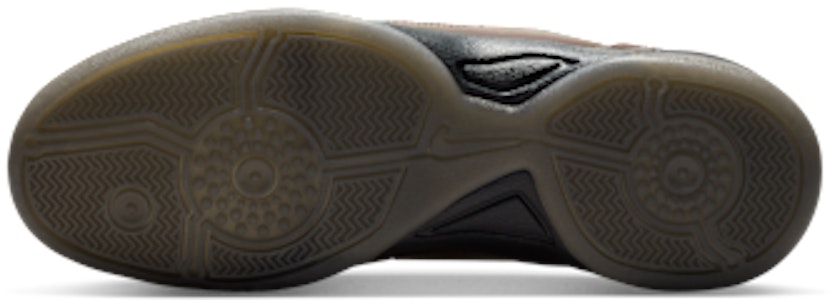 (W) 耐克Total 90特别款巴洛克棕/灰褐色/铁石色/巴洛克棕 IM8053-237 Order (W) 耐克Total 90特别款巴洛克棕/灰褐色/铁石色/巴洛克棕 IM8053-237